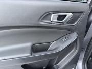 Chery Tiggo 4 I Рестайлинг Волгоград  - изображение 62