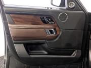 Land Rover Range Rover IV Рестайлинг Москва  - изображение 49