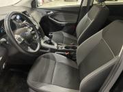 Ford Focus III Воронеж  - изображение 30