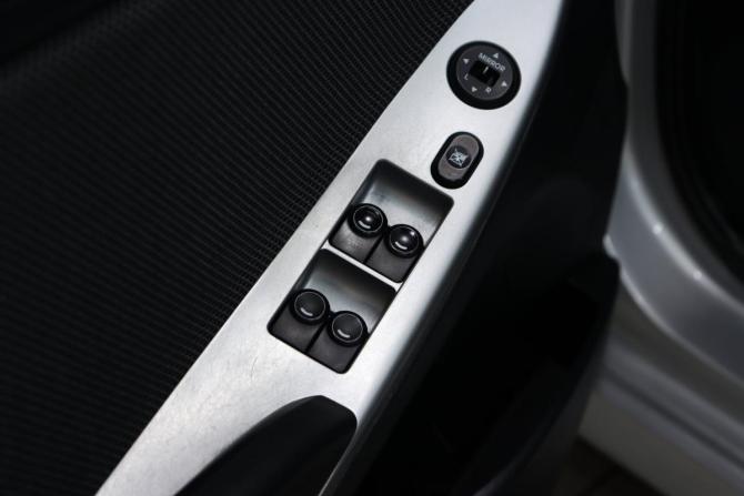 Hyundai Solaris I с пробегом 2013 года, цена 720 000 рублей, 146745 км, седан, Автокод Объявления