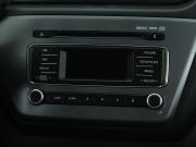 Kia Rio III Рестайлинг Иваново  - изображение 33