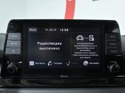 Kia Seltos I Москва  - изображение 38