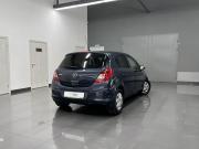 Opel Corsa D Рестайлинг I Тверь  - изображение 24