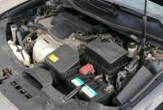 Toyota Camry VII (XV50) Рестайлинг Иваново  - изображение 44