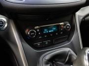 Ford Kuga II Тюмень  - изображение 45