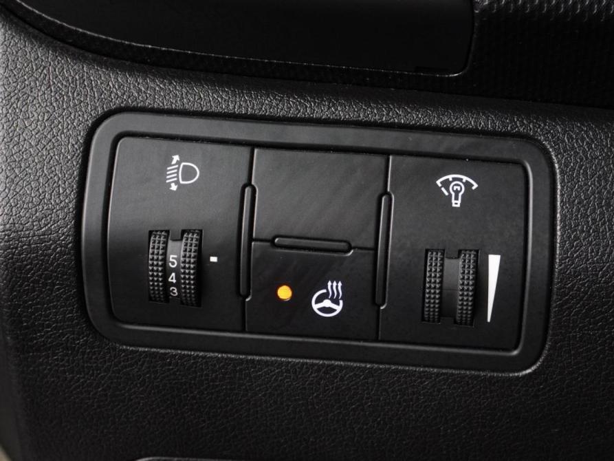 Hyundai Solaris I Воронеж  - изображение 15