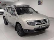 Renault Duster I Казань  - изображение 25