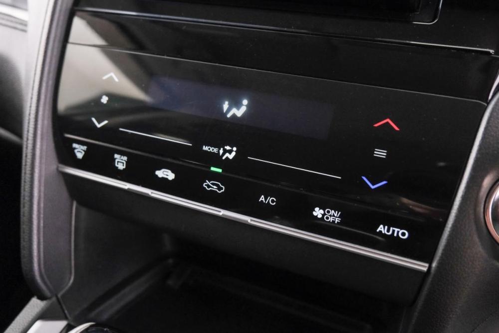 Honda Shuttle II Рестайлинг Красноярск  - изображение 14