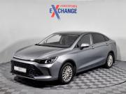 BAIC U5 Plus Нижний Новгород  - изображение 22