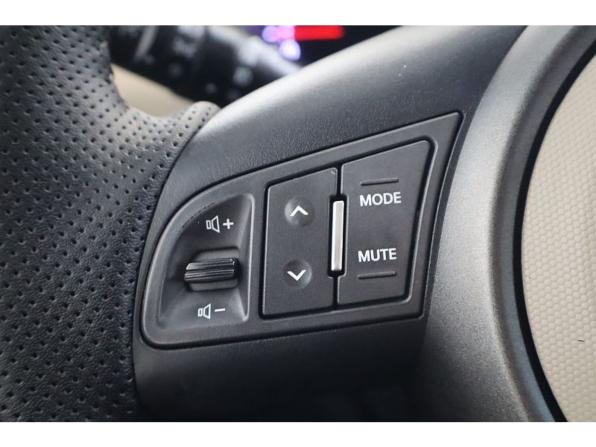 Kia Soul I Рестайлинг с пробегом 2013 года, цена 854 800 рублей, 223000 км, хэтчбек, Автокод Объявления