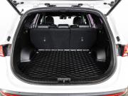 Hyundai Santa Fe IV Рестайлинг Санкт-Петербург  - изображение 59