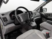 Hyundai Grand Starex I Рестайлинг Санкт-Петербург  - изображение 43