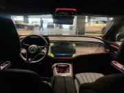 Mercedes-Benz E-Класс VI (W214 S214) Москва  - изображение 14