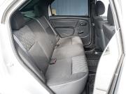Renault Logan I Рестайлинг Краснодар  - изображение 25