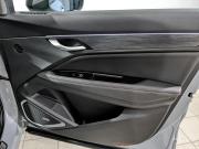 Geely Tugella I Москва  - изображение 54