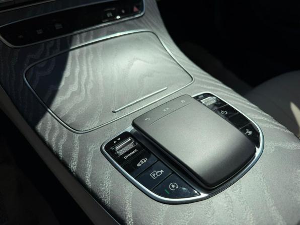 Mercedes-Benz E-Класс V (W213 S213 C238) Рестайлинг с пробегом 2020 года, цена 7 190 000 рублей, 35807 км, купе-хардтоп, Автокод Объявления