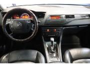Citroen C5 II Коломна  - изображение 29