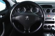 Peugeot 408 I Пермь  - изображение 38