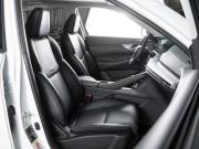 Changan CS35 Plus I Рестайлинг Волгоград  - изображение 29