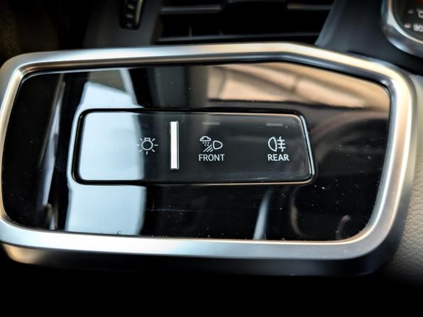 Audi A6 V (C8) с пробегом 2021 года, цена 4 000 000 рублей, 58669 км, седан, Автокод Объявления