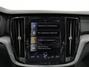 Volvo V60 Cross Country II Санкт-Петербург  - изображение 47