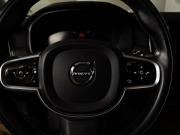 Volvo V90 Cross Country I Москва  - изображение 49