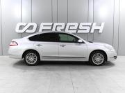Nissan Teana II Рестайлинг Ростов-на-Дону  - изображение 22