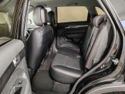 Kia Sorento II Рестайлинг Москва  - изображение 39