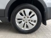 Suzuki SX4 II (S-Cross) Тамбов  - изображение 40