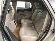 Cadillac SRX II Ставрополь  - изображение 33