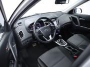 Hyundai Creta I Уфа  - изображение 27