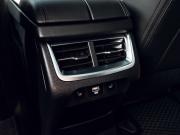 Haval F7 II Екатеринбург  - изображение 52