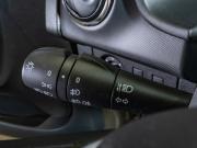 Renault Sandero II Рестайлинг Рязань  - изображение 36