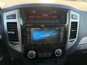 Mitsubishi Pajero IV Рестайлинг 2 Волгоград  - изображение 52