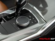 BMW 4 серии G22 G23 G26 Москва  - изображение 35