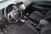 Mitsubishi ASX I Старый Оскол  - изображение 34