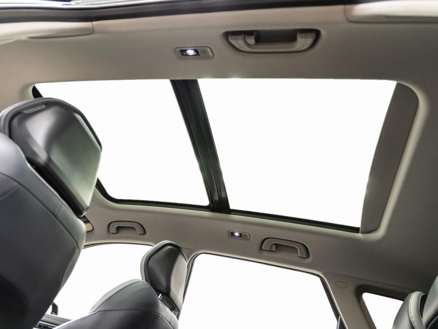 Geely Atlas II Волгоград  - изображение 34