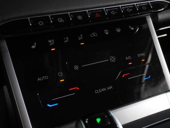 Chery Tiggo 7 Pro Max I с пробегом 2023 года, цена 1 949 000 рублей, 24892 км, внедорожник, Автокод Объявления