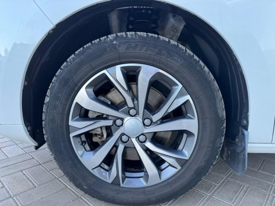 Haval Jolion I Астрахань  - изображение 24