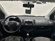Nissan Note I Рестайлинг Санкт-Петербург  - изображение 38