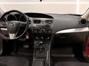 Mazda 3 II (BL) Рестайлинг Челябинск  - изображение 37