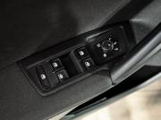 Volkswagen Tiguan II Рестайлинг Екатеринбург  - изображение 33