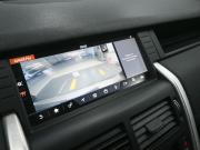 Land Rover Discovery Sport I Ростов-на-Дону  - изображение 43