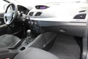 Renault Megane III Ярославль  - изображение 25