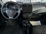 Lada (ВАЗ) Granta I Рестайлинг Волгоград  - изображение 37