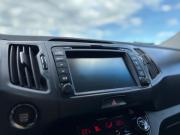 Kia Sportage III Набережные Челны  - изображение 40