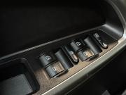 Chery Tiggo 5 I Челябинск  - изображение 29