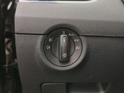 Skoda Octavia III (A7) Рестайлинг Санкт-Петербург  - изображение 42