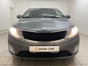 Kia Rio III Энгельс  - изображение 46