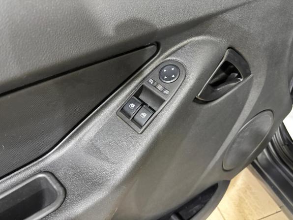 Lada (ВАЗ) Granta I Рестайлинг с пробегом 2020 года, цена 730 000 рублей, 72581 км, седан, Автокод Объявления